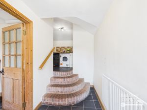 Hall- click for photo gallery